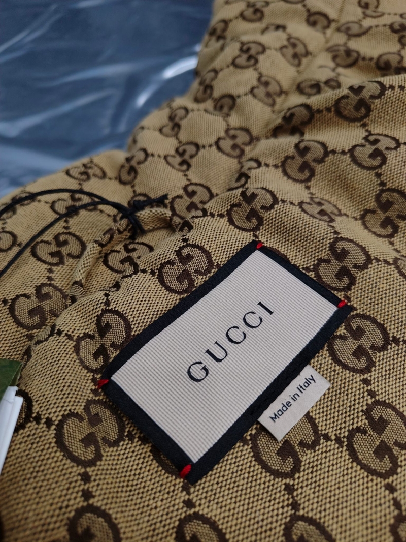 Gucci Gilet